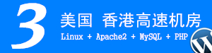 ❙偎ྐ坛몋字